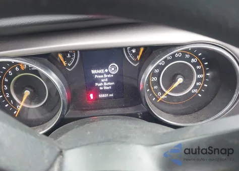 2021 Jeep Wrangler Sport 4X4 from USA, damaged, VIN 1C4HJXAG9MW580744